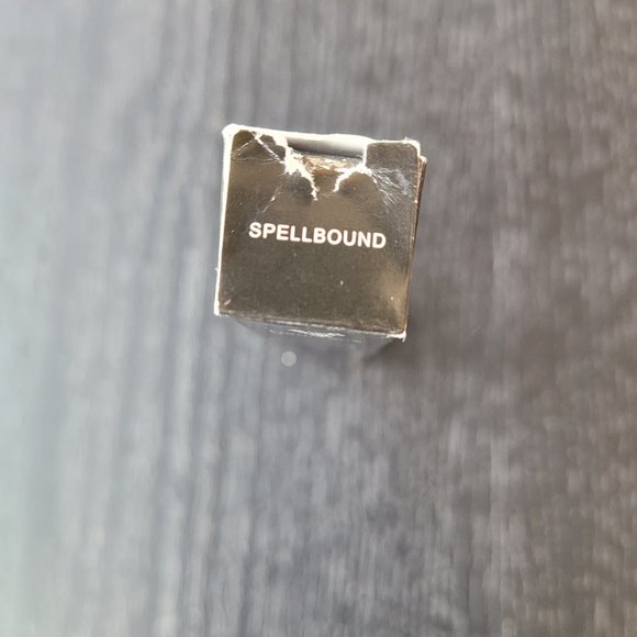 Younique Splash Liquid Lipstick - Spellbound - Picture 3 of 3